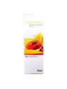 VITAMINA C 100 mg TIRA X 10COM