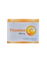 VITAMINA C 1000mg X30 COM