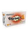 VITARAMA C 100 mg  X 100COM