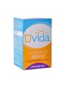 DVIDA 800UIX 35 CAP BLANDAS