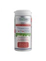 VITAMINA C+D+ZINC 615MG X 60 CAP