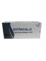 EXTRACAL-D PLUS 500/400 X 60 COMP