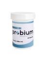 PROBIUM MULTIBLEND 12B X 30 CAP