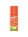 PREMIER REPELENTE SPR 140ML