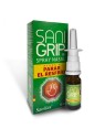 SANI GRIP SP.NASAL 10ML