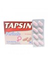 TAPSIN PERIODO X 8 COM (TIRA)