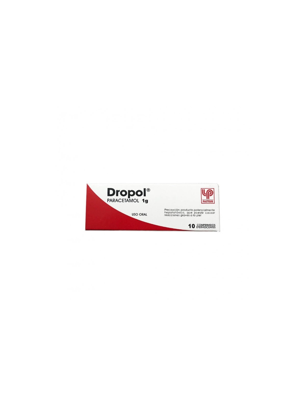 DROPOL 1 G