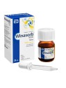 WINASORB GOTAS 100MG/ML