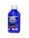 PHILLIPS LECHE MAGNESIA SUSP X 120ML