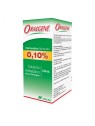 ORALGENE 0.10% COLU.X120ML