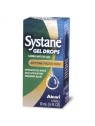 SYSTANE GEL GOTAS X10ML