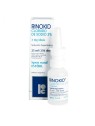 RINOKID 3% X 25ML 250 DOSIS