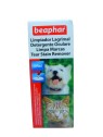 BEAPHAR LIMPIADOR LAGRIMAL X 50ML