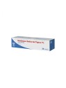 DICLOFENACO SODICO GEL 1 % X 30G