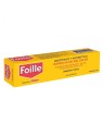 FOILLE UNG.X28G