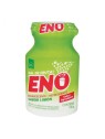 ENO LIMON X100G