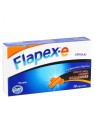 FLAPEX E X10CAP.