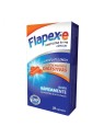 FLAPEX-E X 20CAP