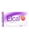 ELCAL FTE.CAP.450MG.30