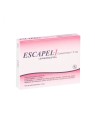 ESCAPEL 1 (R) 1.5 mg X1COM.