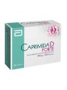 CAPRIMIDA-D FORTE CAP.30