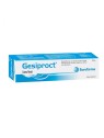 GESIPROCT CR.X30G