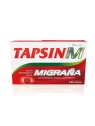 TAPSIN M X10COM.REC.