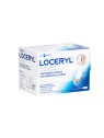 LOCERYL 5% LACA UÑAS X2.5ML