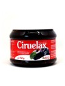 CIRUELAX JALEA X 150G