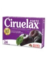 CIRUELAX FORTE X24COM.