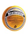 MENTHOLATUM UNG.X18G