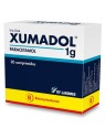 XUMADOL COM.1GR.20