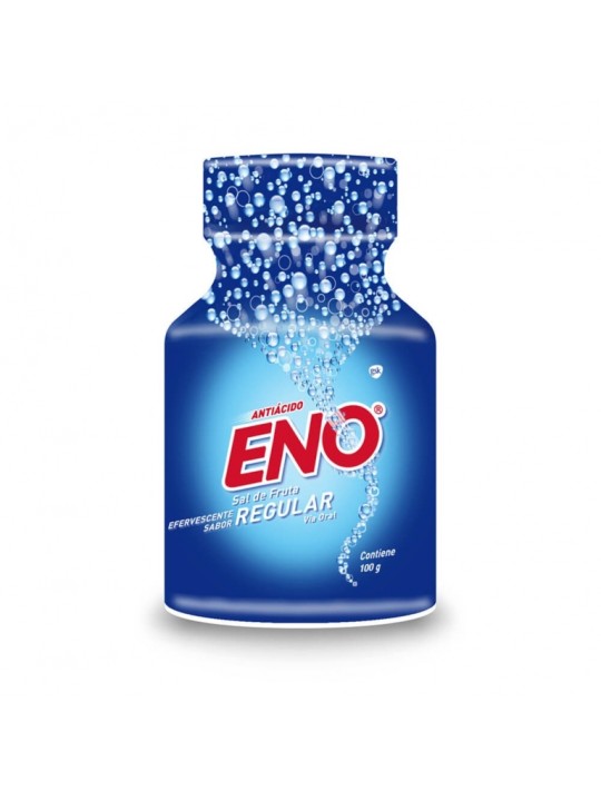 ENO PVO.S/SAB.100GR