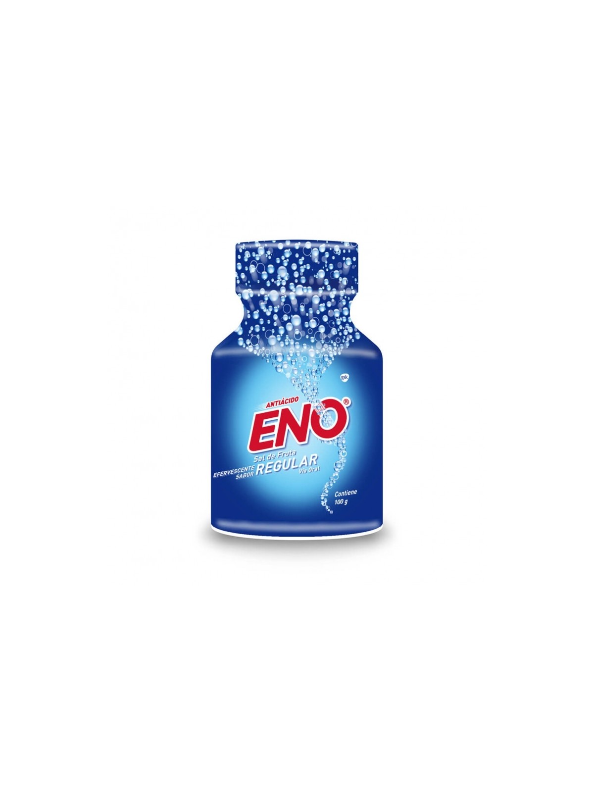 ENO PVO.S/SAB.100GR