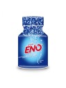 ENO PVO.S/SAB.100GR