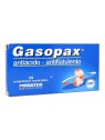 GASOPAX X 24 COMP