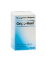 HEEL GRIPP-HEEL COM.SL 50