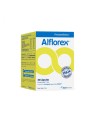 ALFLOREX  X30CAP.