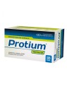 PROTIUM-I X30CAP.