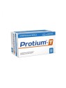 PROTIUM-T X30CAP.