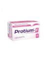 PROTIUM-F X 30 CAP