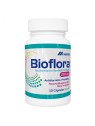 BIOFLORA CAP. 250MG.10