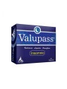 VALUPASS X24CAP.