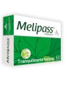 MELIPASS X60CAP.