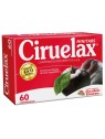 CIRUELAX MINIT COM.75MG60