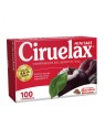 CIRUELAX MINI.COM.75MG100