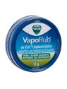 VAPORUB UNG.LATA 12G.(12)