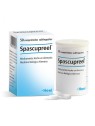 HEEL SPASCUPREEL COM.SL50