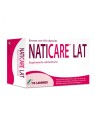 NATICARE LAT CAP.60