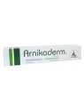 ARNIKADERM GEL 10% X 50G